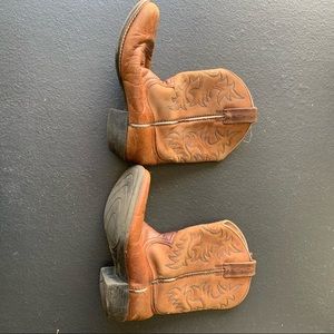 Bundle for @hayleyhague